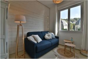 L'Estran Appartement en résidence de bord de mer