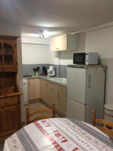 Appartement L'étable Le Chef Lieu 05200 Crévoux Provence-Alpes-Côte d\'Azur