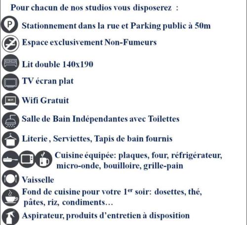 L’été de Mélusine