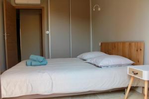 Appartement L'ete Indien 2 114 Boulevard de la Plage de Beaucours 83110 Sanary-sur-Mer Provence-Alpes-Côte d\'Azur