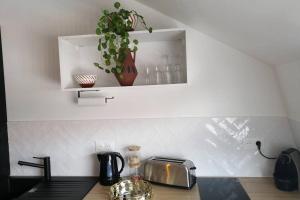 Appartement L'Ethnique Chic 578 Rue de Cambrai 59500 Douai Nord-Pas-de-Calais