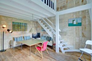 l'Etoile by Cocoonr