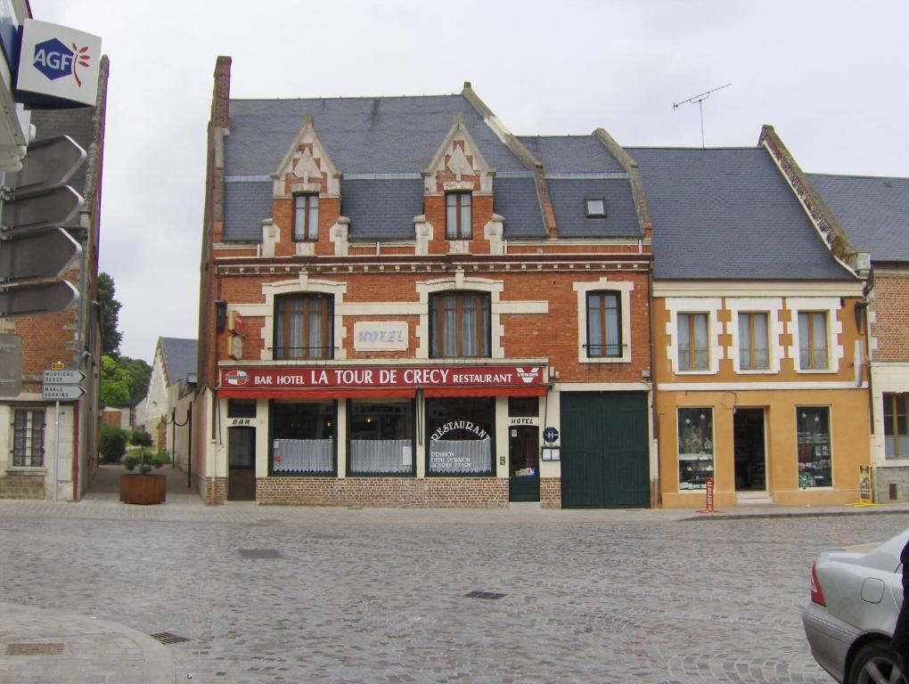 L'Étoile Des Sables - Maison de ville climatisée classée 4 étoiles - 4 personnes - Plage de la Grande Conche à 200m - ROYAN 17200 Royan