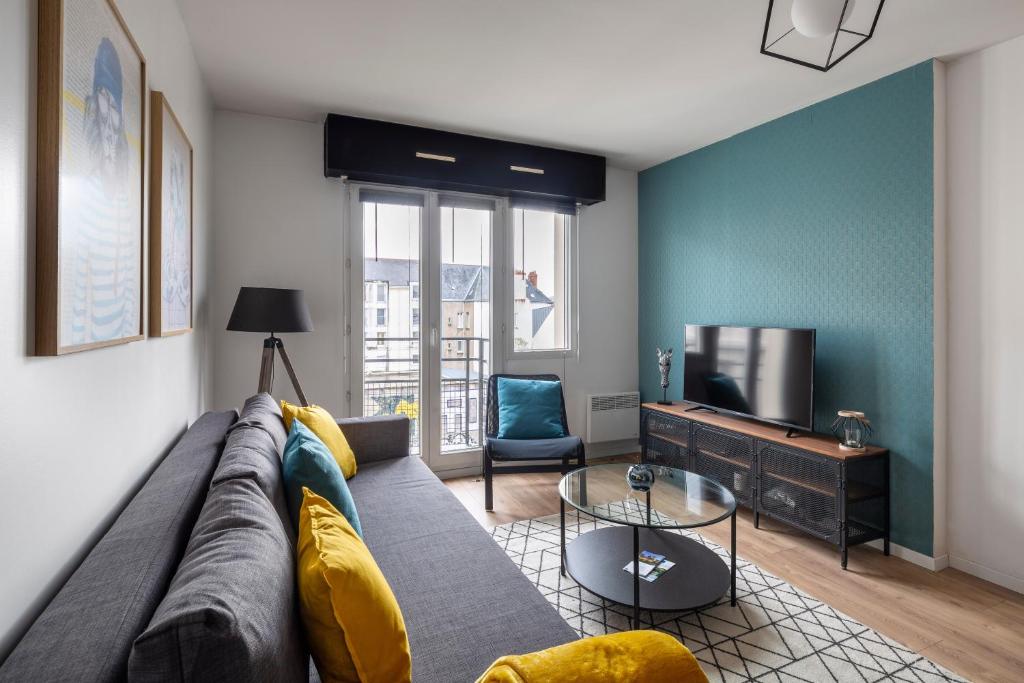 L'Étoile Noire 25000 Besançon