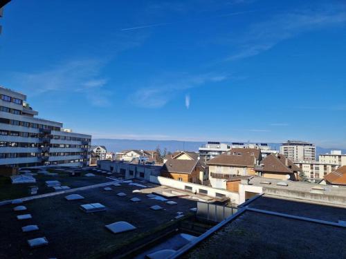 L'Etoile
