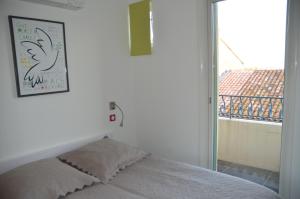 Appartement L'excelsior 25 Rue du Docteur Louis Marçon 83150 Bandol Provence-Alpes-Côte d\'Azur