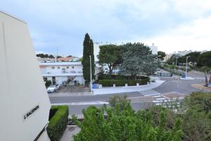 L'HACIENDA au bord de plage