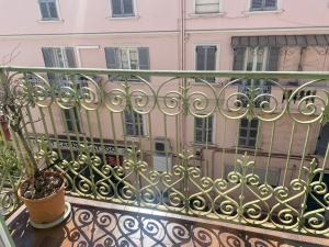 L'Harmonie