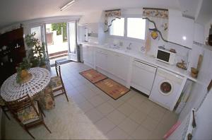 Appartement L'Hernani 9 Allée D' Hernani 40130 Capbreton Aquitaine