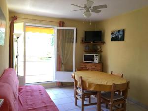 Appartement L’Heure Bleue Résidence Côte d'Azur 2 Bat 14 73 Avenue des Violettes 83230 Bormes-les-Mimosas Provence-Alpes-Côte d\'Azur