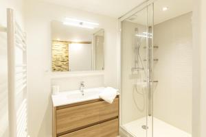 L'Hévéa - Appartement charmant proche centre-ville