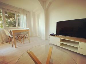 Appartement l’Horizon 19 Boulevard Jean Jaurès 13260 Cassis Provence-Alpes-Côte d\'Azur