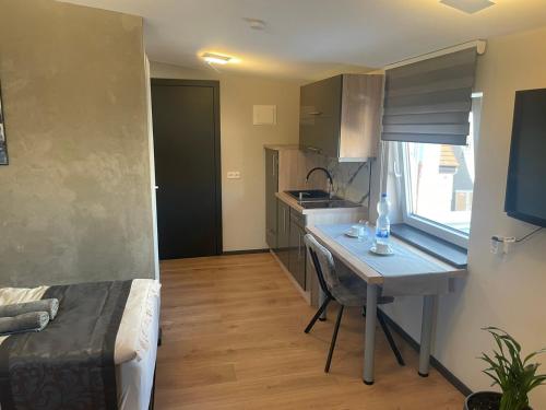 L'Imeri Residence