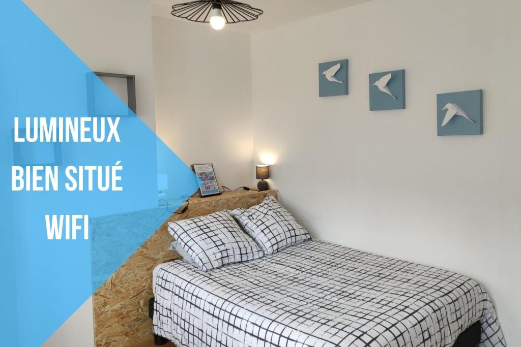L'impasse d'Or - Thionville, Metz, Luxembourg 57100 Thionville