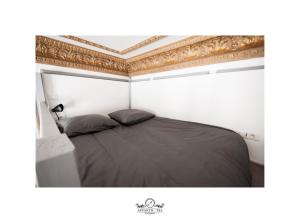 L'Impérial Appart Hotel Poitiers