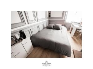 L'Impérial Appart Hotel Poitiers