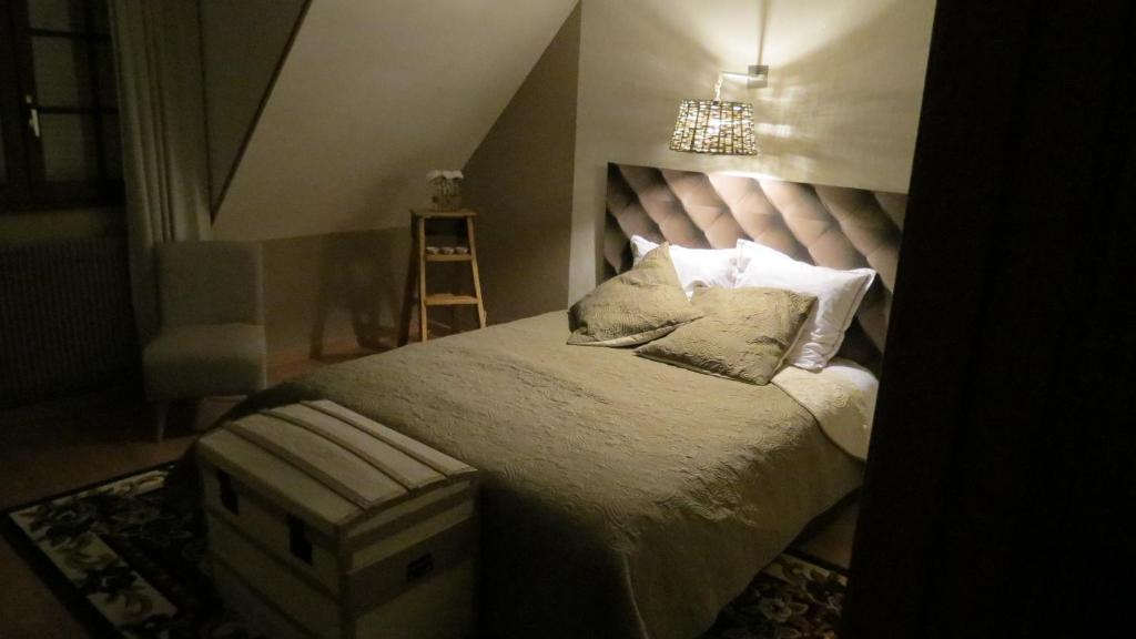 L'Impérial Appart Hotel Poitiers 86000 Poitiers