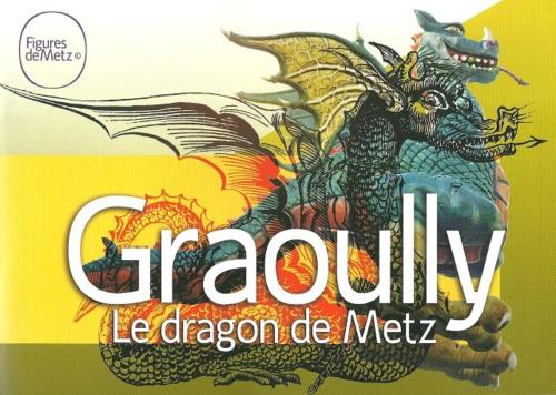 L'Impérial de Metz gare et Pompidou