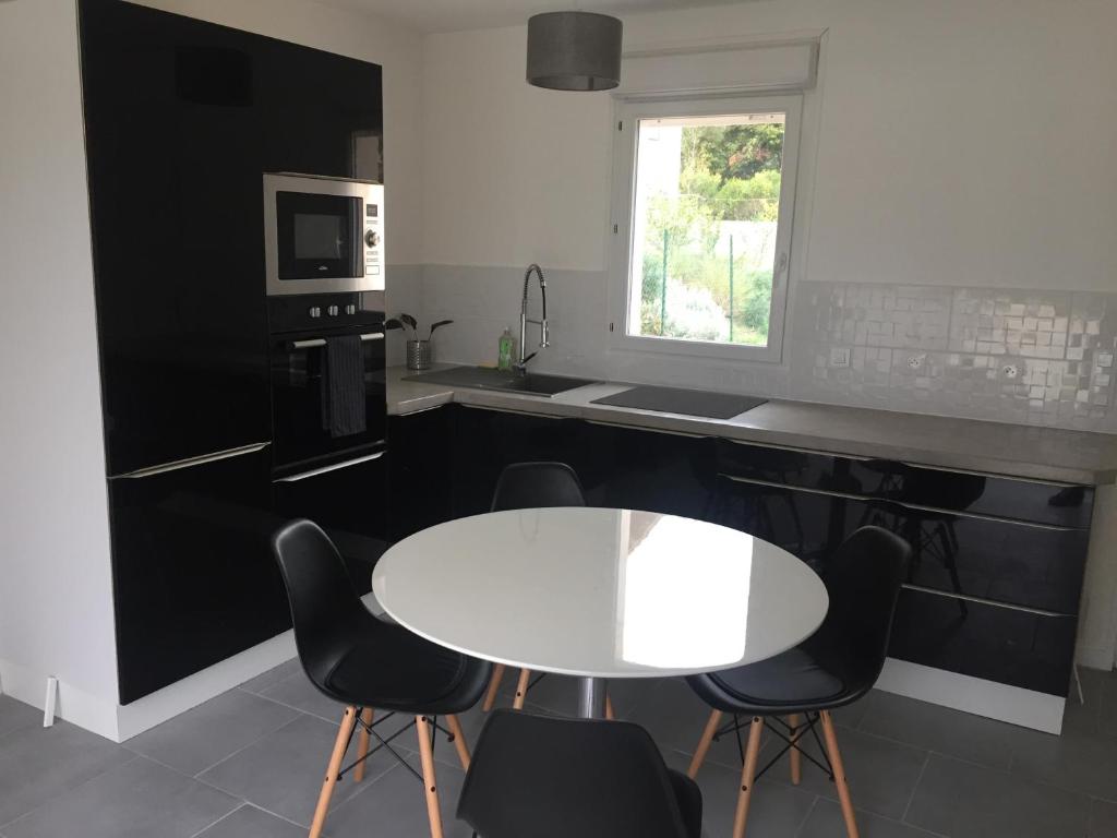 L incroyable studio en centre ville 84000 Avignon