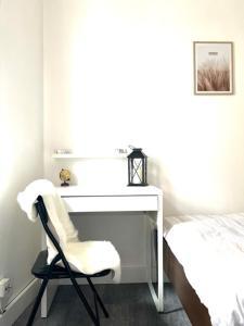 L incroyable studio en centre ville