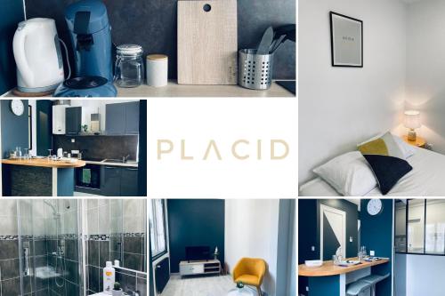 L'indus - MONT D'HOME - SAINT-ROCH