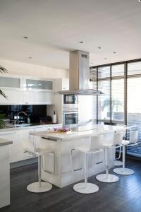 L’instant Cosy by GiMi