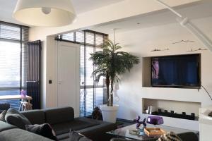 L’instant Cosy by GiMi