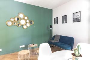 L'Instant Nantais by Cocoonr