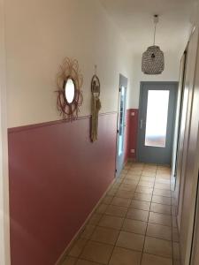 L’instant Valsois