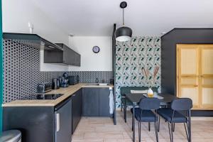 L'intimiste by BNB Conciergerie Montauban