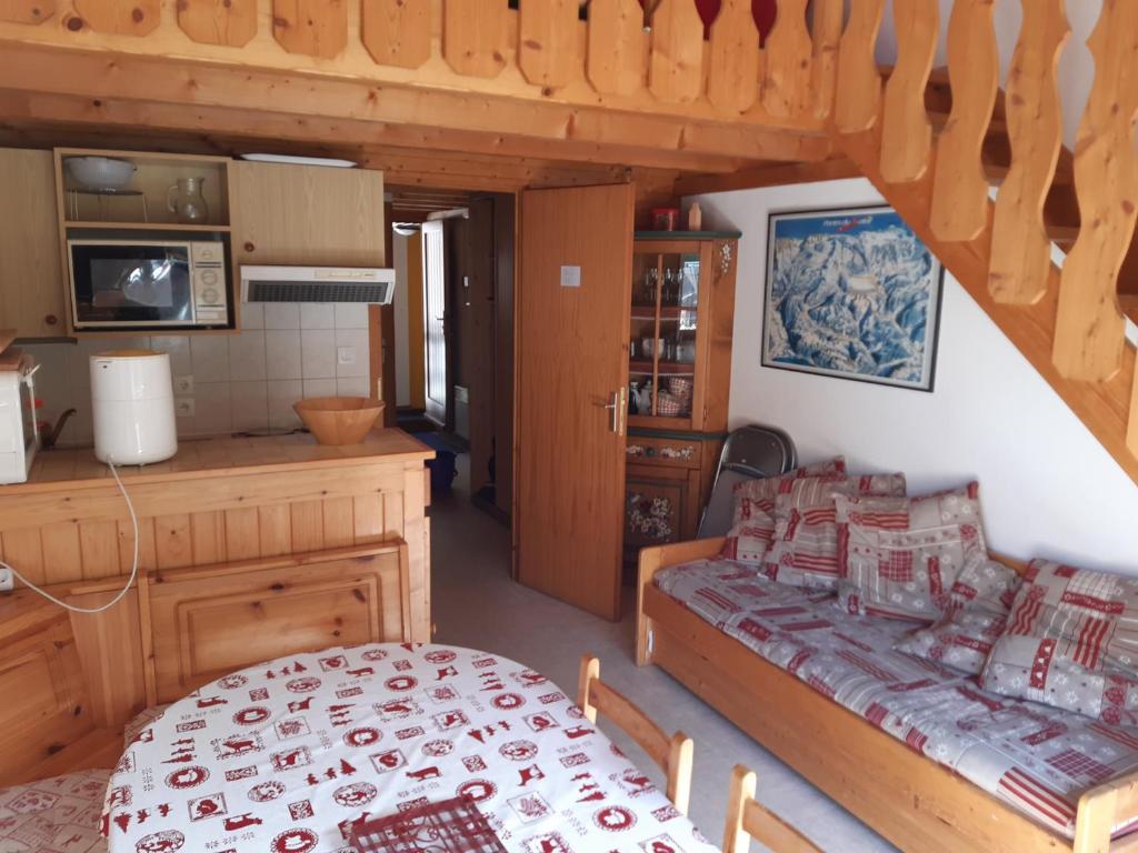 L'Isle - Lofts & Lakes - Sauna en vieille ville 74000 Annecy