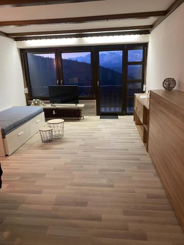 L&L Ferienwohnung