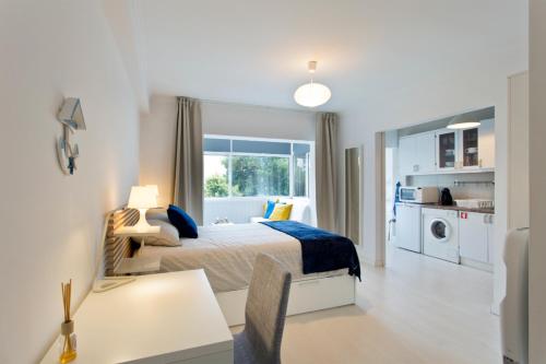 L&M Apartment