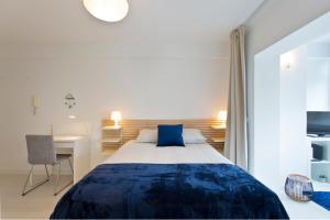 L&M Apartment