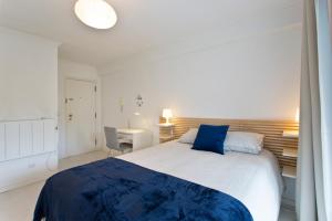 L&M Apartment
