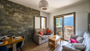 L'O Rouge - Apt A102 - BO Immobilier