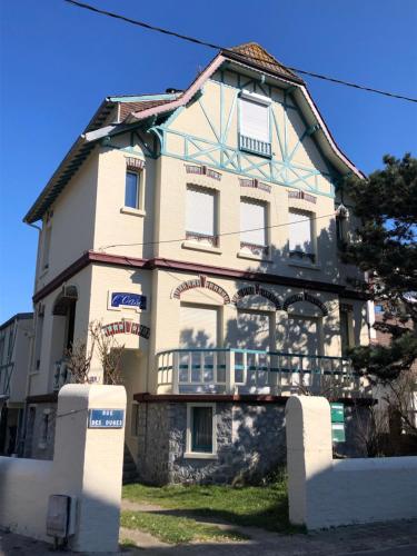 L'OASIS