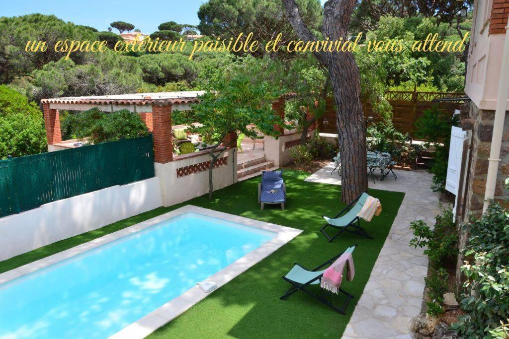 L'OASIS 62520 Le Touquet-Paris-Plage