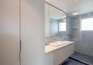 Appartement L'Observatoire Résidence Le Piégu Bâtiment B  - 4 Rue Charles De Gannes 22370 Pléneuf-Val-André Bretagne