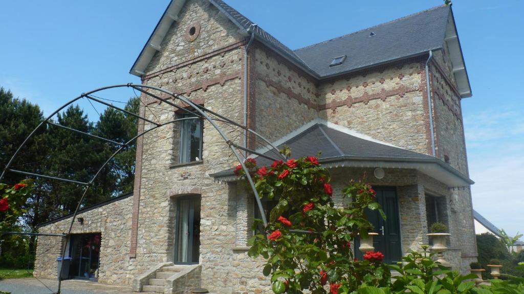 L’observatoire 87110 Solignac