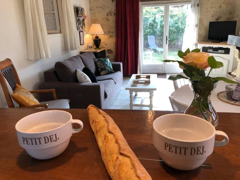 L'occasion d'une pause 58000 Nevers