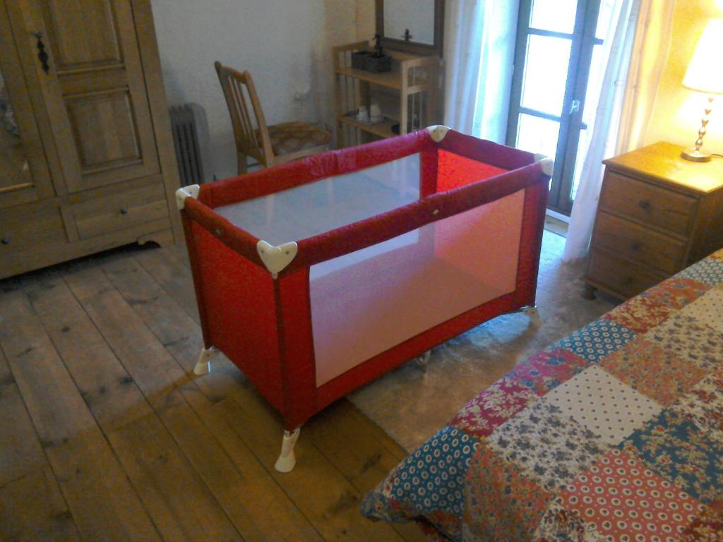L'Océan