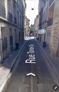 L'Oly YourHostHelper