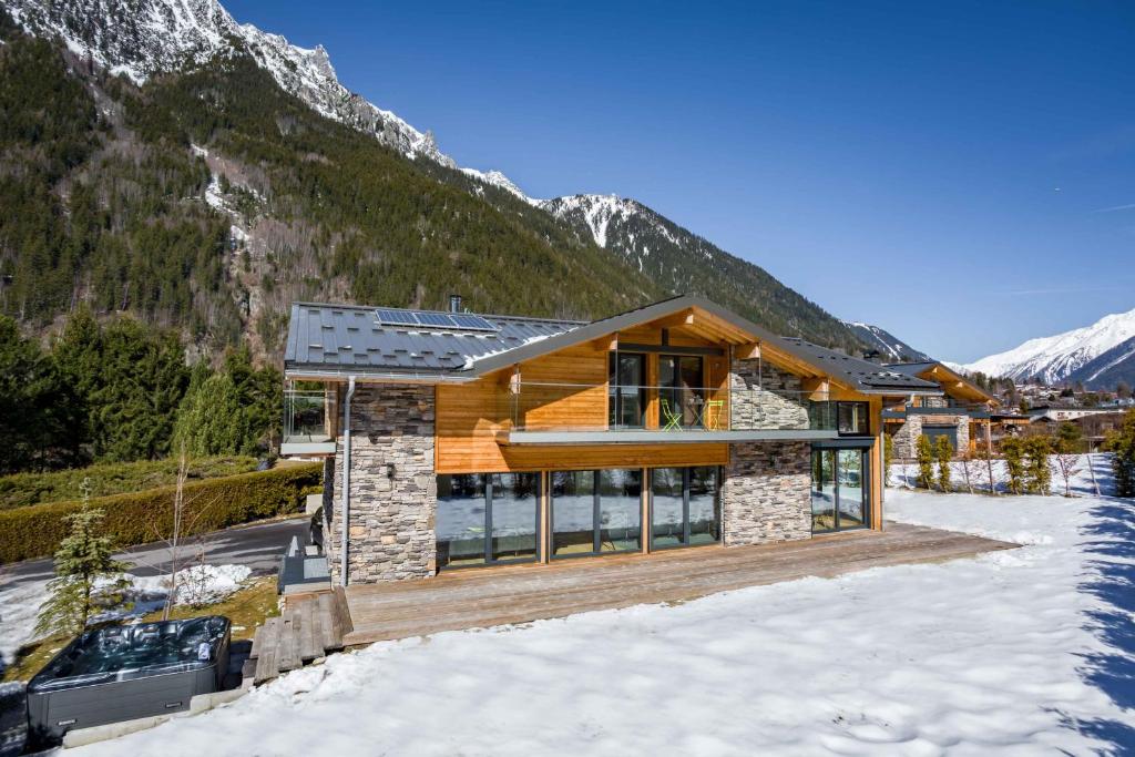 L'olympic 73440 Val Thorens