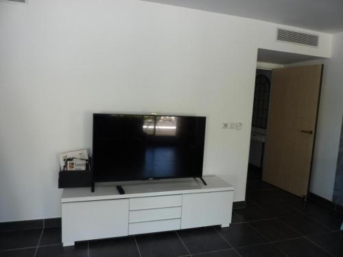 L'Opale - maeva Home - Appartement 4 pièces 8 personnes - Prestige 904