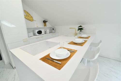 L'Or Blanc