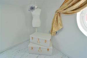 L'Or Blanc
