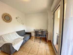 Appartement L'orangeraie du Cap d'Antibes 945 Boulevard de la Garoupe 06160 Antibes Provence-Alpes-Côte d\'Azur