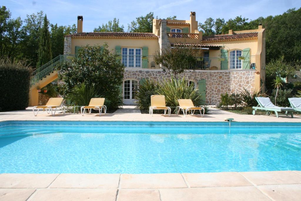 L'Orangerie plage du Ponteil, quartier de l'Ilette 06600 Antibes