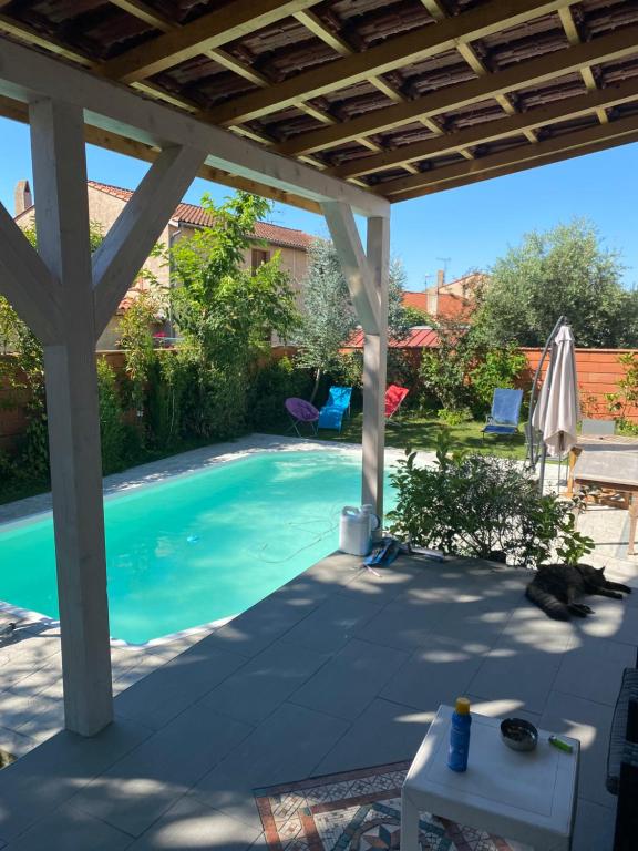 L Oratoire 62200 Boulogne-sur-Mer